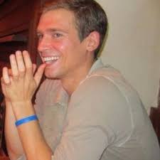 Joe Germanese (@JGermanese)