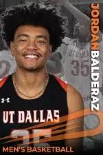 2023-24 STUDENT-ATHLETES OF THE WEEK