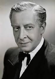 Nora Gregor's Instagram, Twitter & Facebook