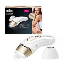 It helped her get rid of facial. 11 Best At Home Laser Hair Removal Devices For 2020 Glamour