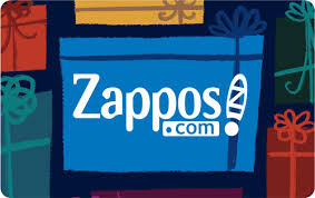 All new zappos gift card boxes! Select Your Zappos Com E Gift Card Zappos Com