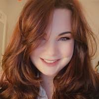 20+ "Barracliff" profiles