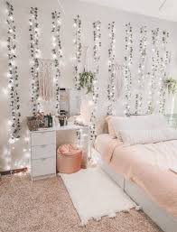 They look great in bedrooms, living rooms, and dining rooms. Pin On Room Ideas