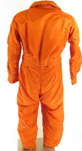 Image result for Aviation Orange 1980 Coates Hire