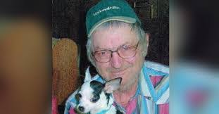 David Middlebrooks's Instagram, Twitter & Facebook