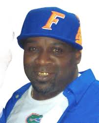 Brian Poe, Sr. Obituary