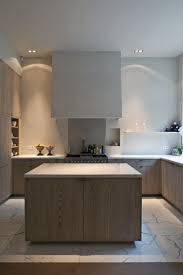 Kitchen Cabinets Home Modern Kitchen Minimalist Kitchen