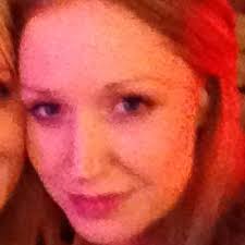 Hazel keating (@Poppyhaze77)