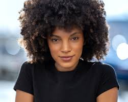 Did a super fun car wash session tonight & just wanted to share CC welcome  Nikon Z6ii