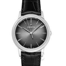 03 2290 679 26 C493 Zenith Elite