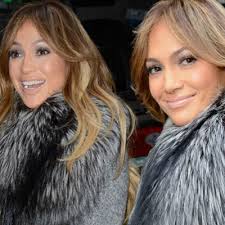 The Story of Singer Lisa Stansfield by Behind the Music & Camera's