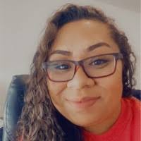 100+ "Lelea" profiles