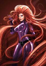 Pin On Comic Book Art