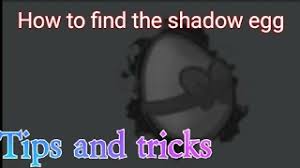 This code was added on january 23, 2021. How To Get Every Egg In Toytale Herunterladen