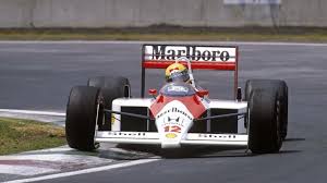 Image result for Brilliant Silver 1992 McLaren