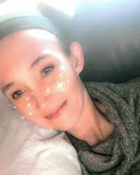 Britney Clara Ann Duvall Obituary February 15, 2023