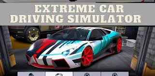 Situations like leaving your lights on all night can kill your car's batteries long before it's time for a regular replacement. Extreme Car Driving Simulator Mod Apk V6 10 0 Money Vip