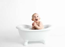 Relieve your child's anxiety about bath time. Best Baby Bath Tub With Seats For Infants And Toddlers Archute