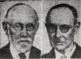 File:Mill-owner brothers John Ely and Sam Walker of Mirfield.JPG