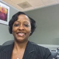 300+ perfiles de «Mapp.»