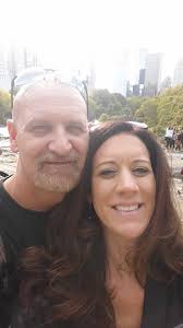 UPDATE: The teacher at a Florida school who nominated a student “most  likely to become a dictator” because he had Conservative views liked WW2  history has been placed