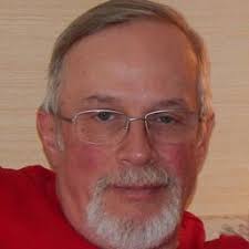 Geoff Mayfield Archive