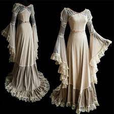 Check spelling or type a new query. 18th Medieval Dress Women Renaissance Princess Vintage Costume Luxury Sexy Lace Corset Long Dresses Buy At A Low Prices On Joom E Commerce Platform