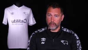 Flashscore.com offers derby livescore, final and partial results, standings and match details. Wassall Another Good Year For The Academy Blog Derby County