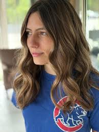 Love those warm rich tones