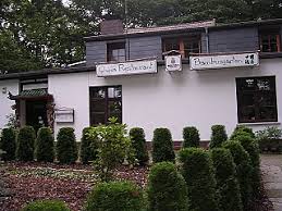 China Restaurant Bambusgarten Aus Nordhausen Speisekarte Mit Bildern Bewertungen