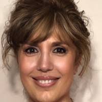 200+ "La Jimenez" profiles