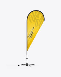 Download Psd Mockup Advertising Beach Convex Feather Fetger Flag Glossy Metallic Mockup Outdoor Advertising Pill In 2020 Mockup Psd Mockup Free Psd Psd Mockup Template