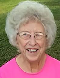 Leona Talitha Phipps Obituary