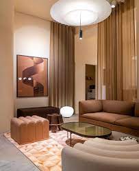 Consumers want change for change's sake. Interior Design Trends For 2021 Trending Decor Interior Design Trends 2020 2021 New Interior Design