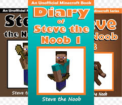 The ease with which you can get books — even borro. Minecraft Amazon Com Kindle Store Amazon Kindle Book Png 2807x2431px Minecraft Advertising Amazon Kindle Amazoncom Area