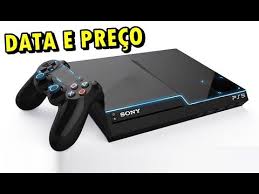 Sign into your account for playstation network and go to playstation®store to buy and download games. Lancamento Do Ps5 E Preco Youtube