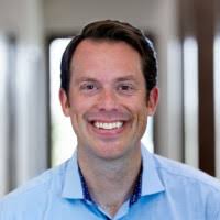 Seth Baer Email & Phone Number