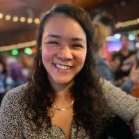 500+ "Akiya" profiles