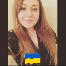 Recommendations for vets and pet friendly treats?