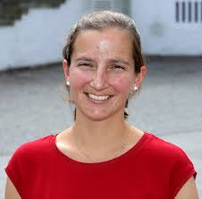 Neue Mitarbeiter für den pastoralen Dienst