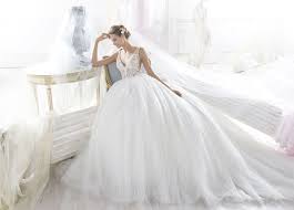 Maybe you would like to learn more about one of these? Prinzessin Brautkleider Avinia