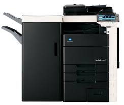 Driver bizhub c452 for mac os x (apple) have you got the driver bizhub c452 for mac os x (apple) ? Konica Minolta Bizhub C652ds Driver
