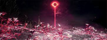 Shadowplay (2015) wolves of the north. Sword Of Moonlight