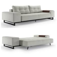 Grand Del Sleeper Sofa Trade Source Furniture Sleeper Sofa Comfortable Sofa Furniture