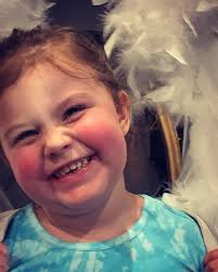 skulltattoo #skull #tattoos...