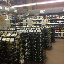 Warehouse Wines Spirits Greenwich Village 71 Tips From 4074 Visitors