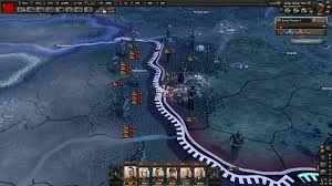 Hearts Of Iron Iv Appid 394360
