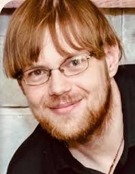 Obituary information for Patrick A. Lundquist