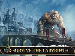 You are given a small kingdom to rule . King Of Avalon Dragon War Multiplayer Strategy 7 7 0 Apk Mod Unlimited Money Apk Android Free