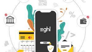 All logos and trademarks in this site are the property of their respective owners. Ghl Epayments Sdn Bhd Eghl Head Office In Kuala Lumpur Malaysia